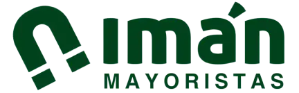 Super Imán