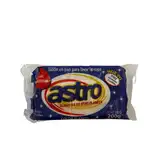 JABON EN PAN ASTRO 200G*48 ++++