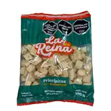 PRINCIPITOS LA REINA SABOR PROVENZAL*170GS*30