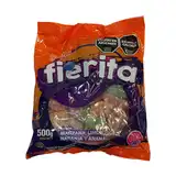 GOMA FIERITA GAJOS 500G *20