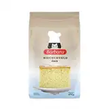 BIZCOCHUELO BARBARA S/LIMON 450G*10