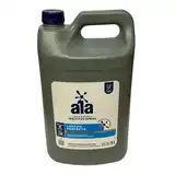 JAB LIQ P/ROPA LIqUIDO ALA  MATiC REG 5L *4