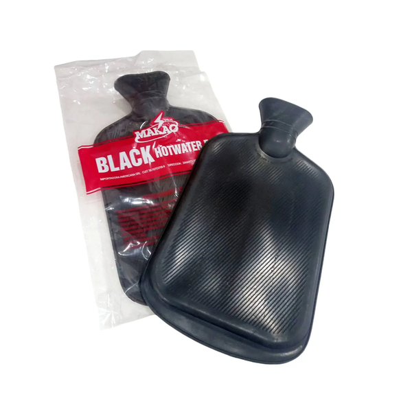 BOLSA AGUA CALIENTE X 1U