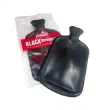 BOLSA AGUA CALIENTE X 1U