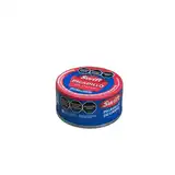 PICADILLO SWIFT CARNE 90G *24