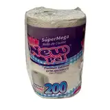 NEW PEL R/COCINA PREMIUM EXTREME *12