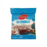 VELEZ ESPECIAS BICARBONATO 50G *10