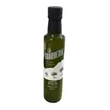 ACEITE DE OLIVA LA GUARDERIA 250ML*12