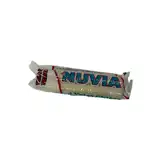 VELAS NUVIA CORTAS  X4 *50