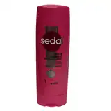 ACOND FRASCO SEDAL CERAMIDAS 190ML *12