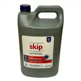 JAB LIQ P/ROPA SKIP B.ESP.REG. 5L *4