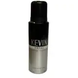 DEO AER KEVIN METAL 250ML *6
