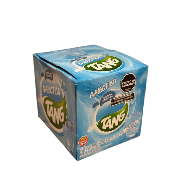 JUGO TANG GALÁCTICO  X 20U *12