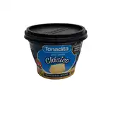 TONADITA QUESO UNTABLE CLASICO 180g *12