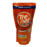 TRENET QUITA MANCHAS DOY PACK 400ML *