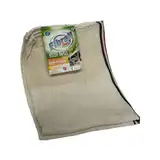 REJILLA AUTO DOBLE 45x60 FIBRAN *60
