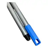 CABO ROSCA METALICO *24