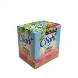 JUGO CLIGHT LIM/ARÁ X20U *16
