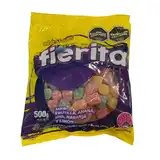 GOMA FIERITA CLASICA 500G *20