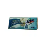 JABON DE PAN P/ROPA GIGANTE 120G*64