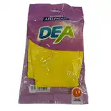 GUANTE DEA GRANDE x12U*144