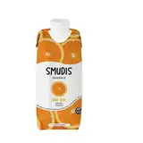 JUGO SMUDIS NARANJA X500ML *12