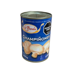 Imagen de producto