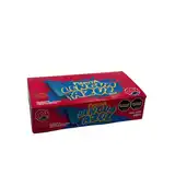 CHUPETIN MAST TATOO PINTA LENGUA-50U*12