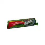 BARRA QUITAMANCHA GIGANTE 75G *12