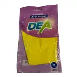 GUANTE DEA MEDIANO X12U*144