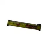 VELAS RELIEVE  210MM LARGAS X4*25