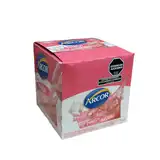 JUGO ARCOR POMELO ROS 18GX18U*12