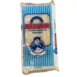 ARROZ PELEADOR X500G *10