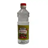 VINAGRE ALCOHOL SAN IGINIO X500ML*12