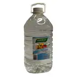 VINAGRE DE ALCOHOL COSTA SOL X5L*2