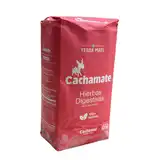 YERBA CACHAMATE ROSA 500GS*12