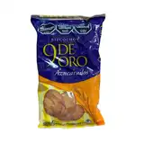 GALLET 9 DE ORO AZUCARADAS  X 210G*28