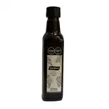ACETO BALSAMICO FAVINCO X250ML*15