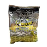 GALLET DE AGUA AZUC CAMPEON 350g *15