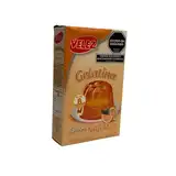 VELEZ GELATINA NARANJA 100G *6