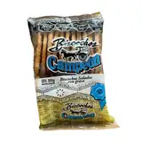 BIZCOCHOS CAMPEON DE GRASA 300g *21