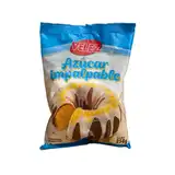 VELEZ AZUCAR IMPALPABLE 250G *10