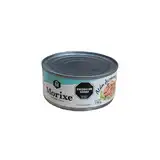 MORIXE  ATUN AL NATURAL 170G *48