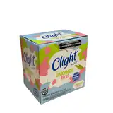 JUGO CLIGHT LIMONADA ROS  X20U *16
