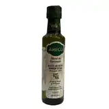 ACEITE DE OLIVA ARECO E. VIRGEN 250ML*24