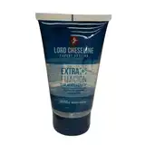 GEL LORD CHESEL DEF Y C 150G *12