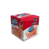 JUGO ARCOR FRUTILLA 18GX18U*12