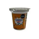 COTAR POSTRE DULCE DE LECHE X 120GRS