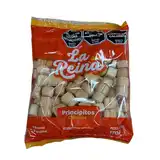 PRINCIPITOS LA REINA CLASICOS 170G *30