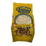 AVENA ARROLLADA ECOSAN*250GS*10